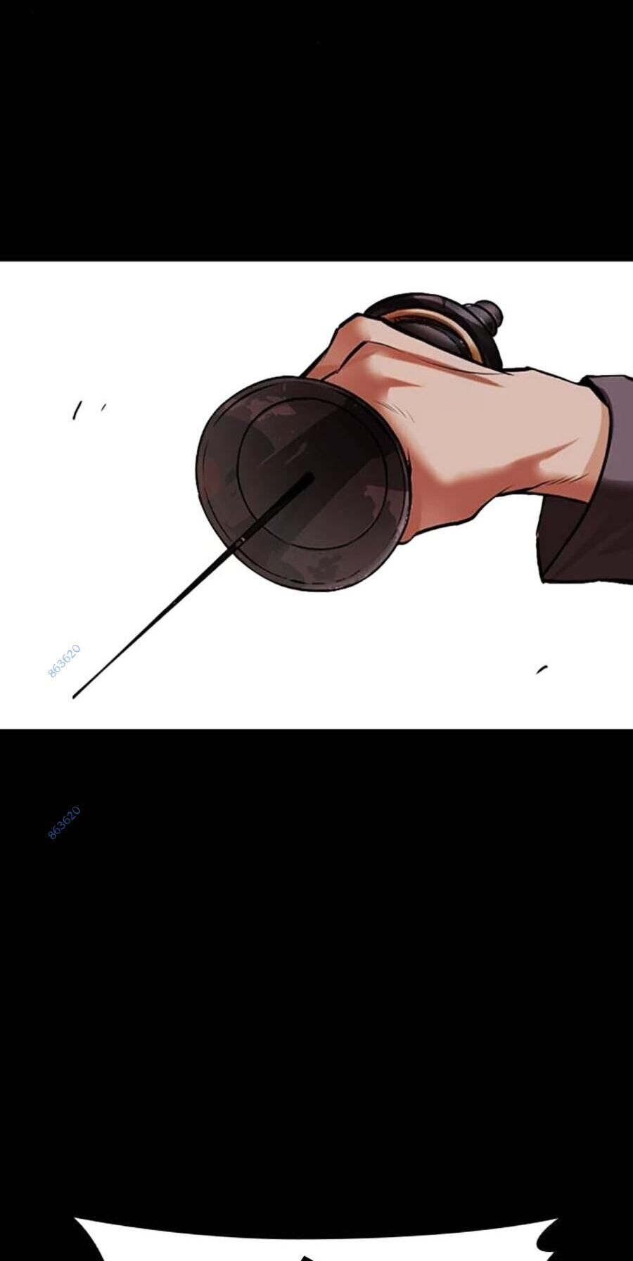 Hoán Đổi Diệu Kỳ Chapter 484 - 140