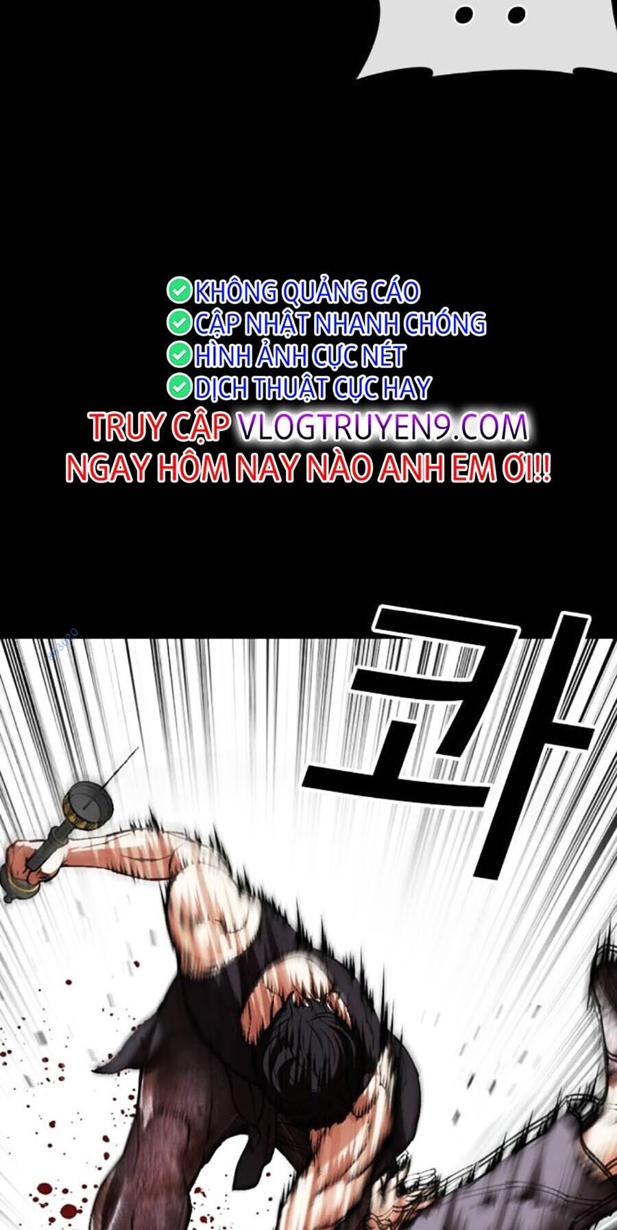 Hoán Đổi Diệu Kỳ Chapter 484 - 144