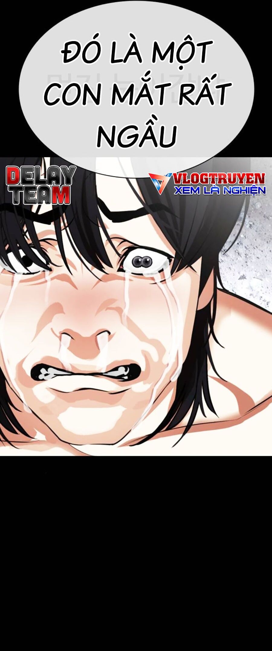 Hoán Đổi Diệu Kỳ Chapter 484 - 152
