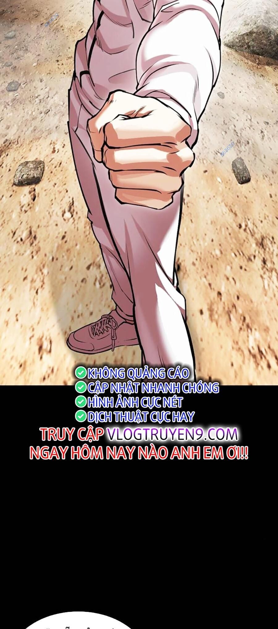 Hoán Đổi Diệu Kỳ Chapter 484 - 29