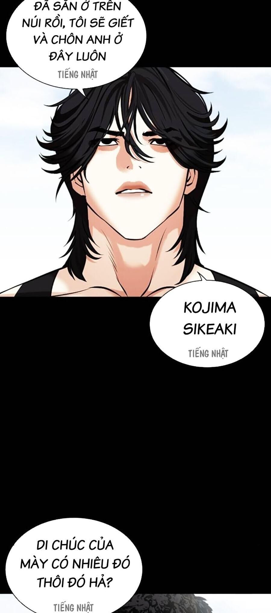 Hoán Đổi Diệu Kỳ Chapter 484 - 30