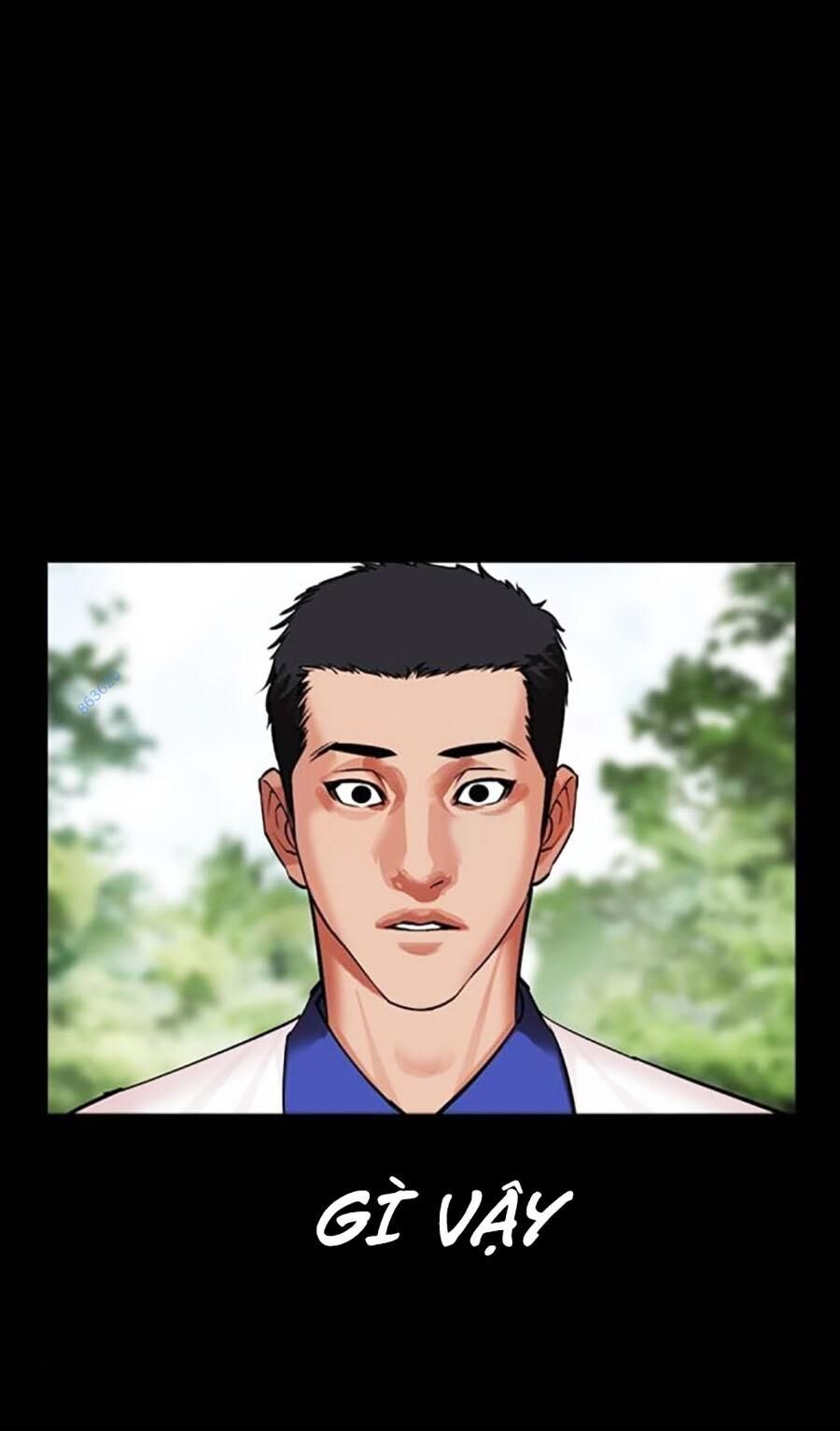 Hoán Đổi Diệu Kỳ Chapter 484 - 41
