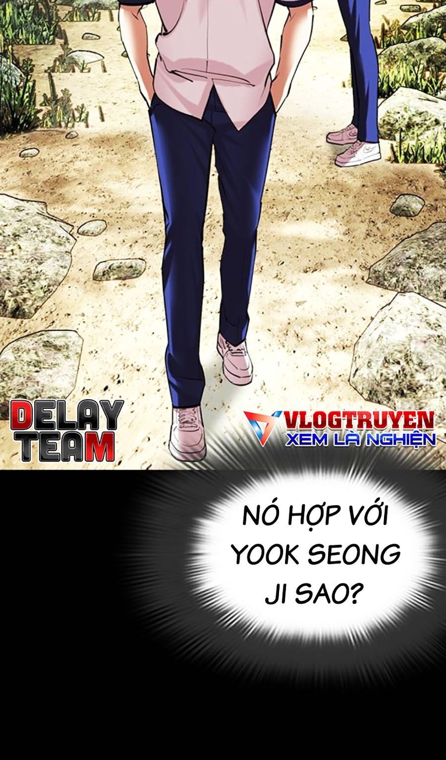 Hoán Đổi Diệu Kỳ Chapter 484 - 43