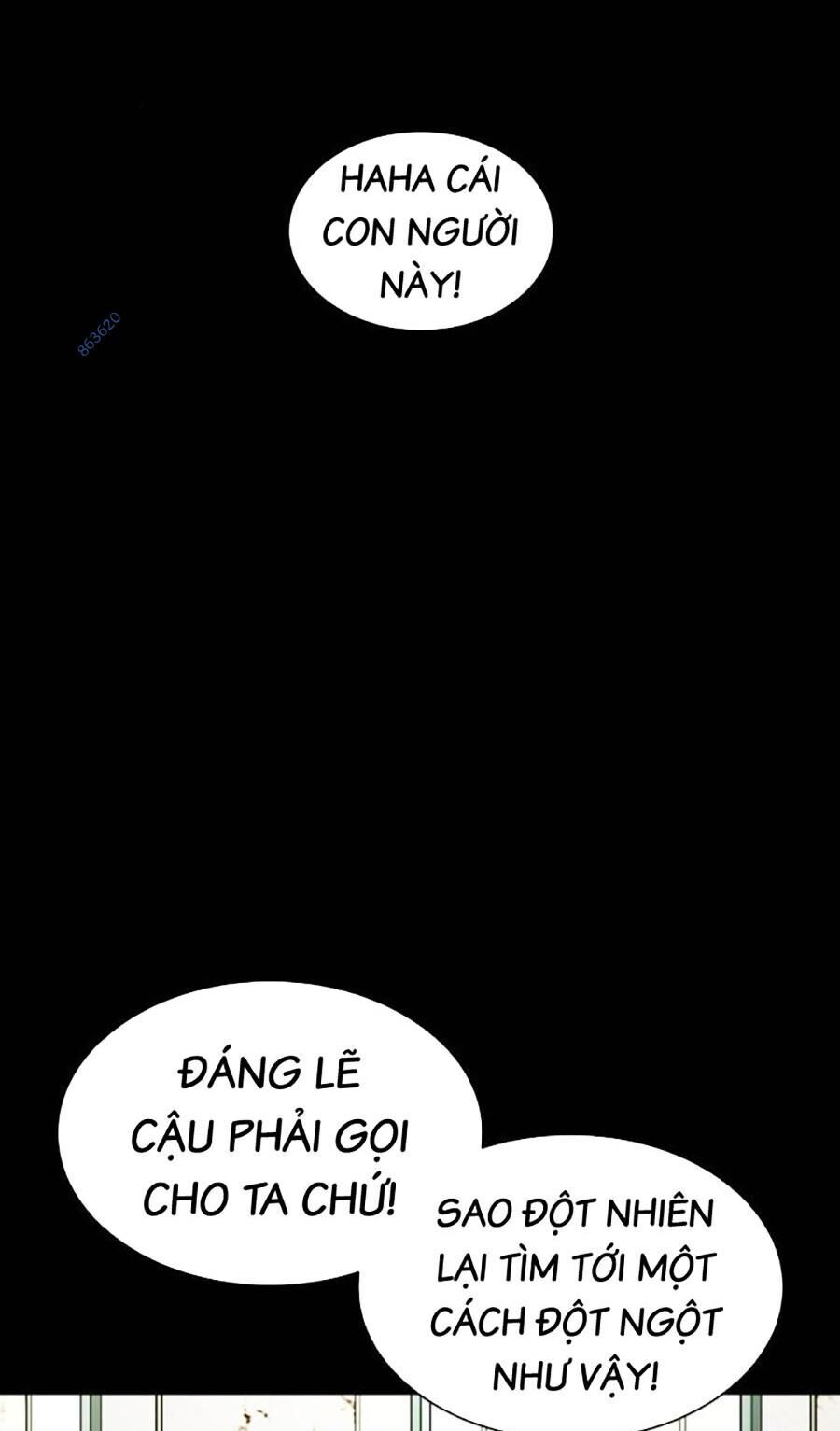 Hoán Đổi Diệu Kỳ Chapter 484 - 57