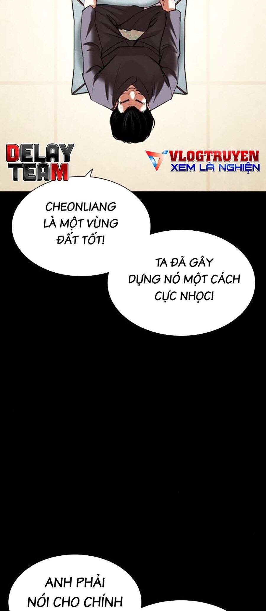 Hoán Đổi Diệu Kỳ Chapter 484 - 62