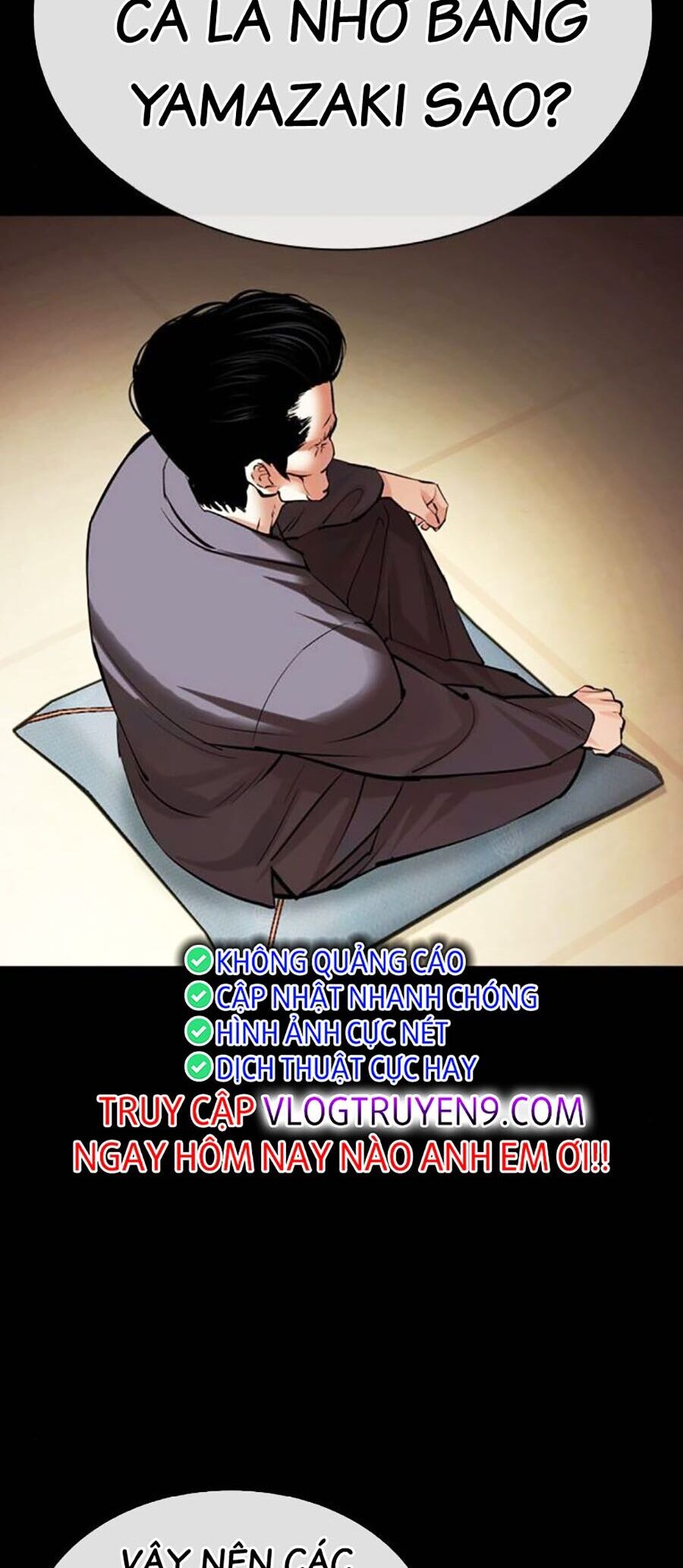 Hoán Đổi Diệu Kỳ Chapter 484 - 65