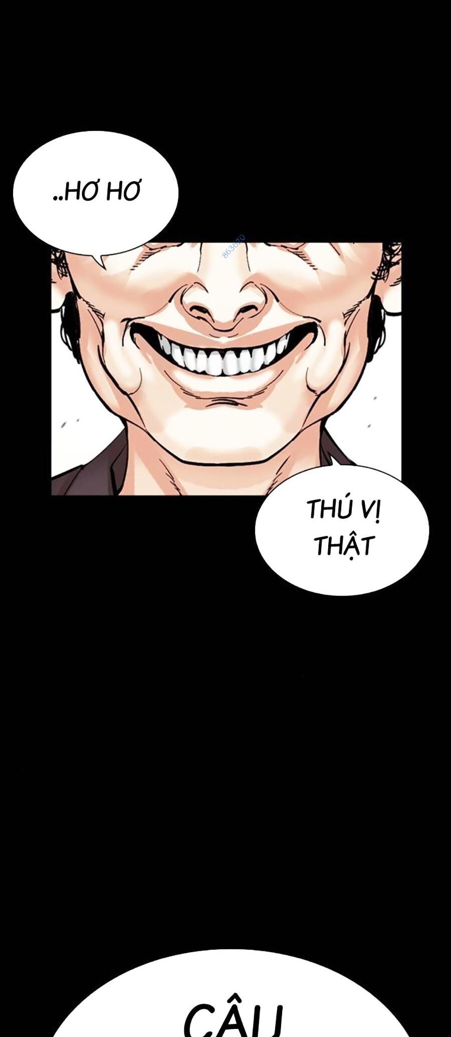Hoán Đổi Diệu Kỳ Chapter 484 - 67