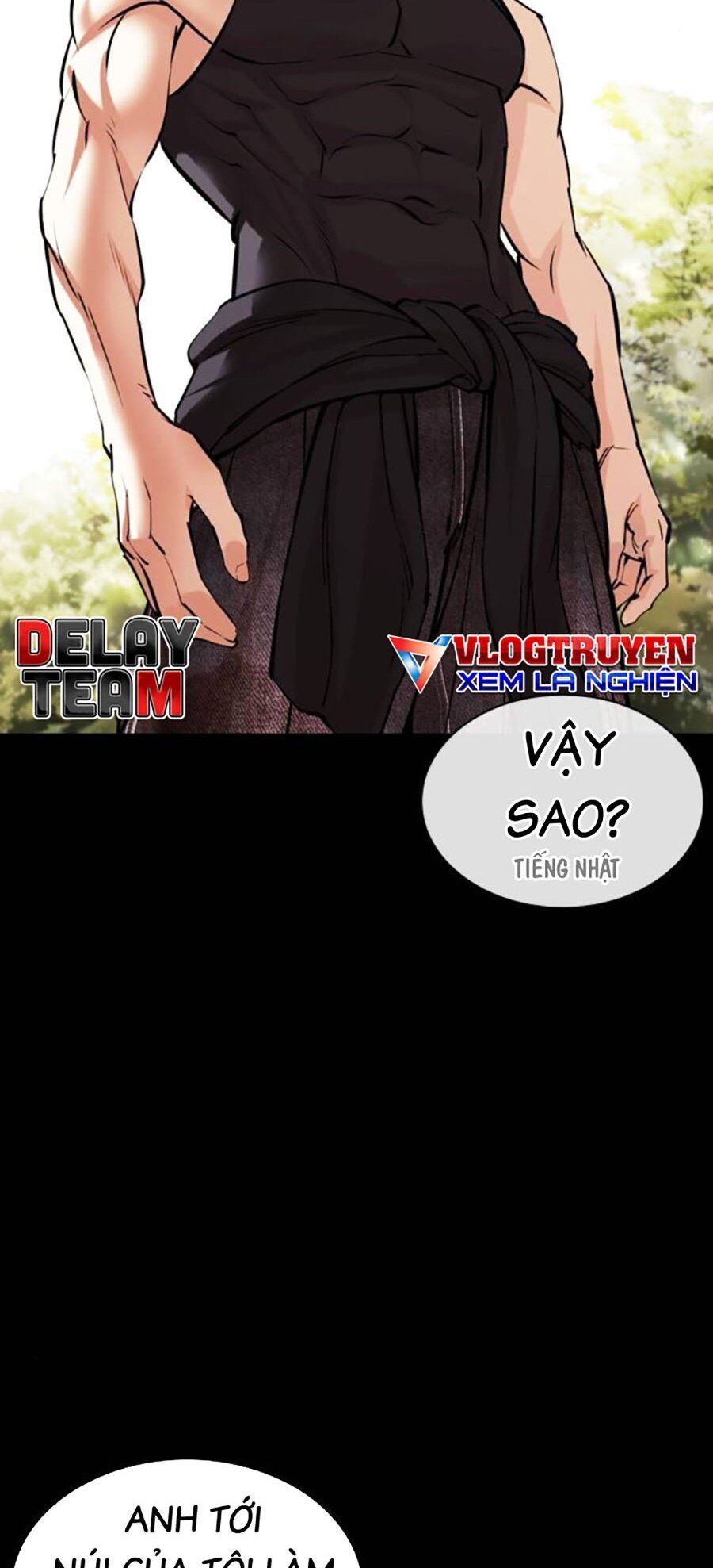 Hoán Đổi Diệu Kỳ Chapter 484 - 7