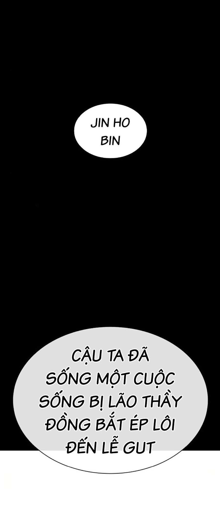 Hoán Đổi Diệu Kỳ Chapter 484 - 82