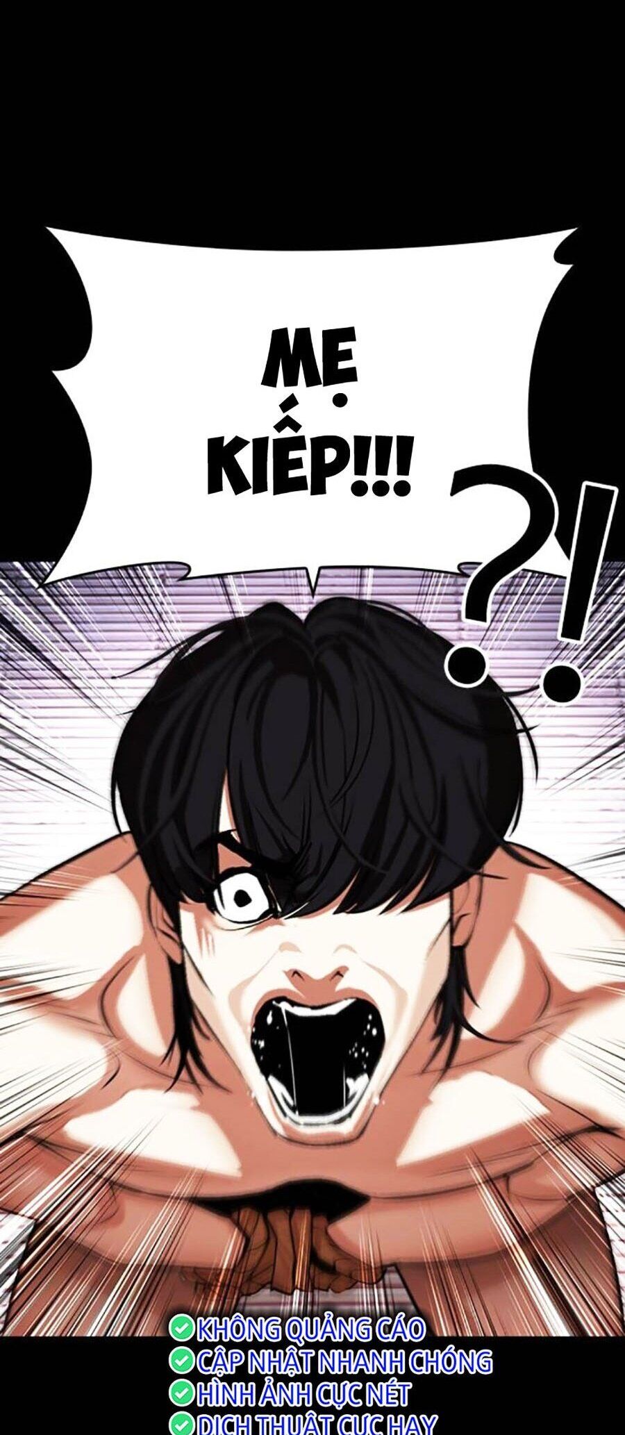 Hoán Đổi Diệu Kỳ Chapter 484 - 89