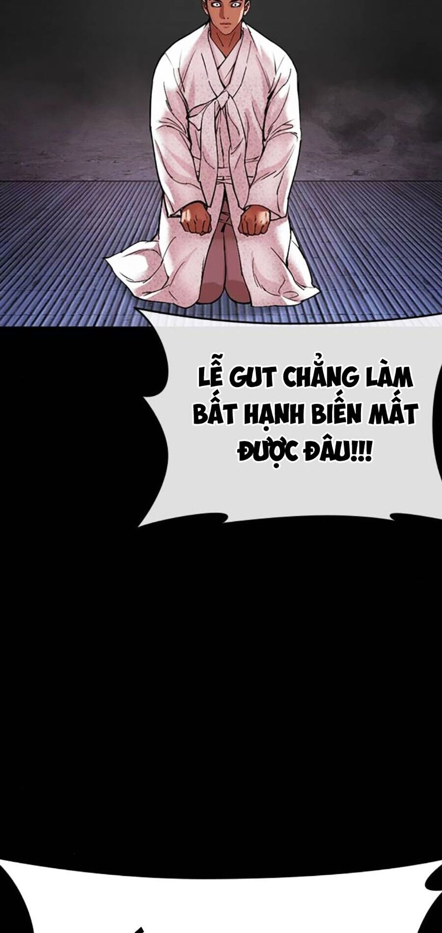 Hoán Đổi Diệu Kỳ Chapter 484 - 94