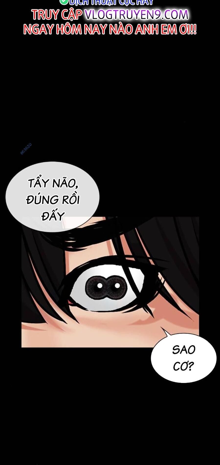 Hoán Đổi Diệu Kỳ Chapter 484 - 96