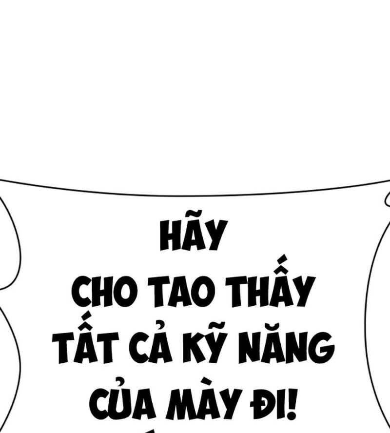 Hoán Đổi Diệu Kỳ Chapter 504.5 - 11