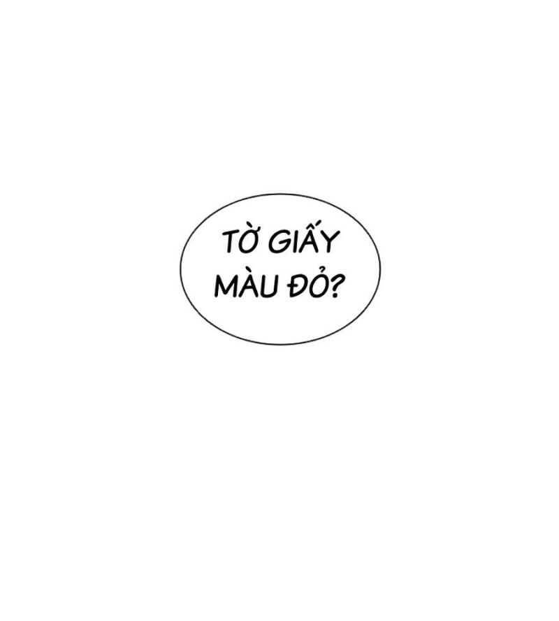 Hoán Đổi Diệu Kỳ Chapter 504.5 - 103