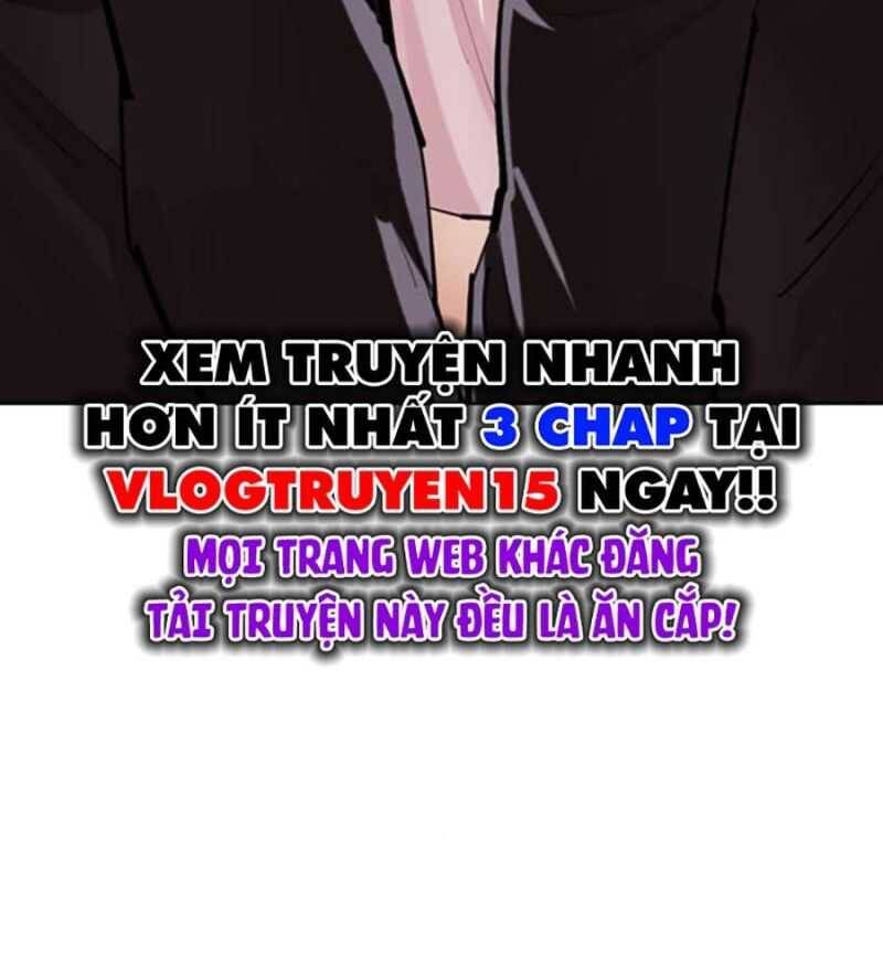 Hoán Đổi Diệu Kỳ Chapter 504.5 - 106