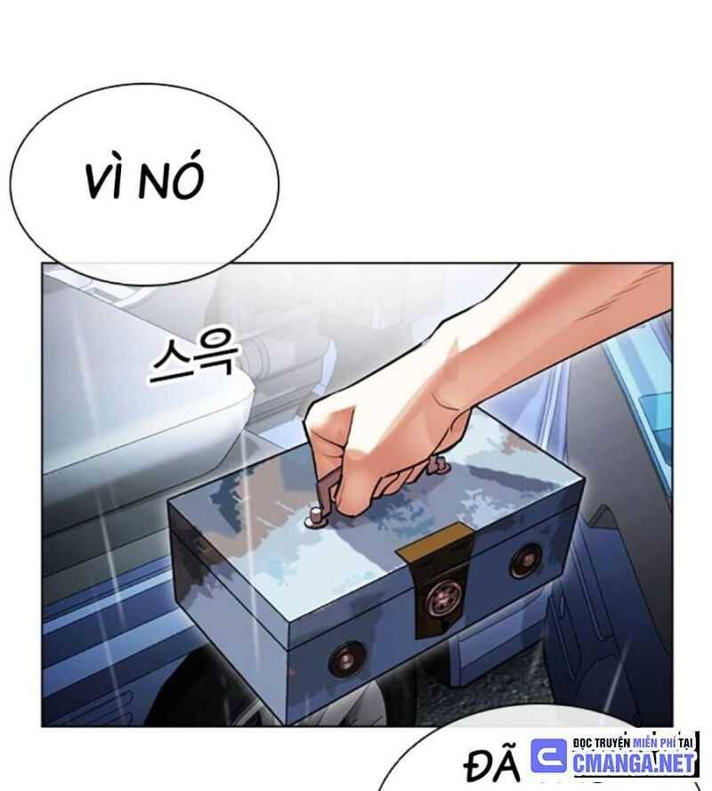 Hoán Đổi Diệu Kỳ Chapter 504.5 - 111