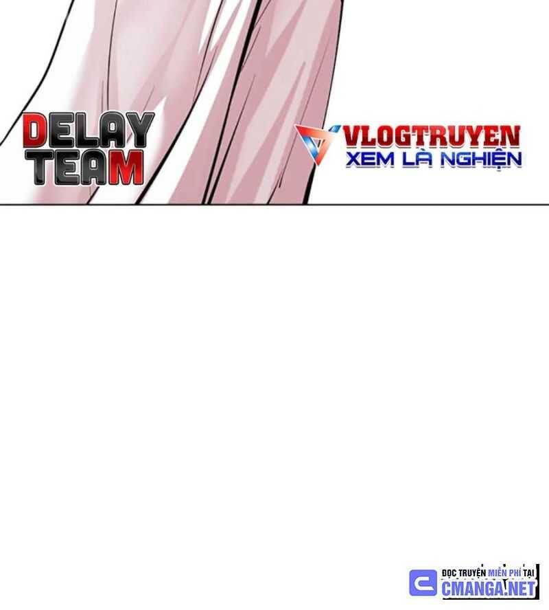 Hoán Đổi Diệu Kỳ Chapter 504.5 - 114