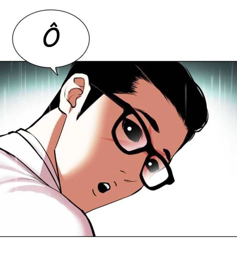 Hoán Đổi Diệu Kỳ Chapter 504.5 - 115