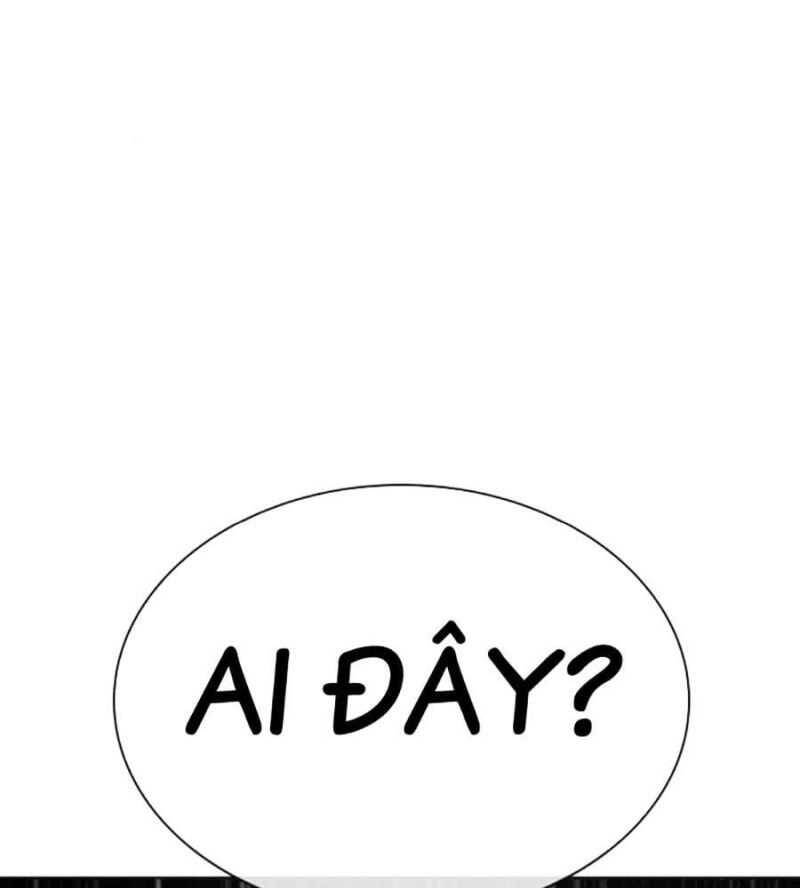 Hoán Đổi Diệu Kỳ Chapter 504.5 - 116