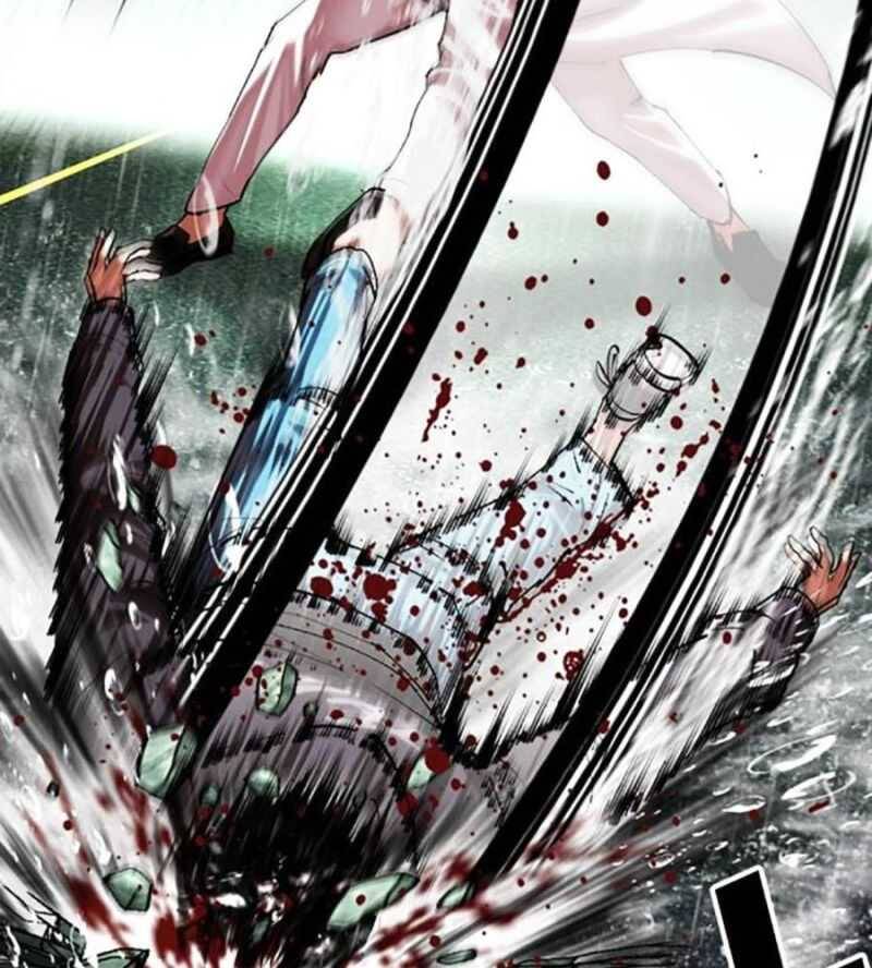 Hoán Đổi Diệu Kỳ Chapter 504.5 - 13