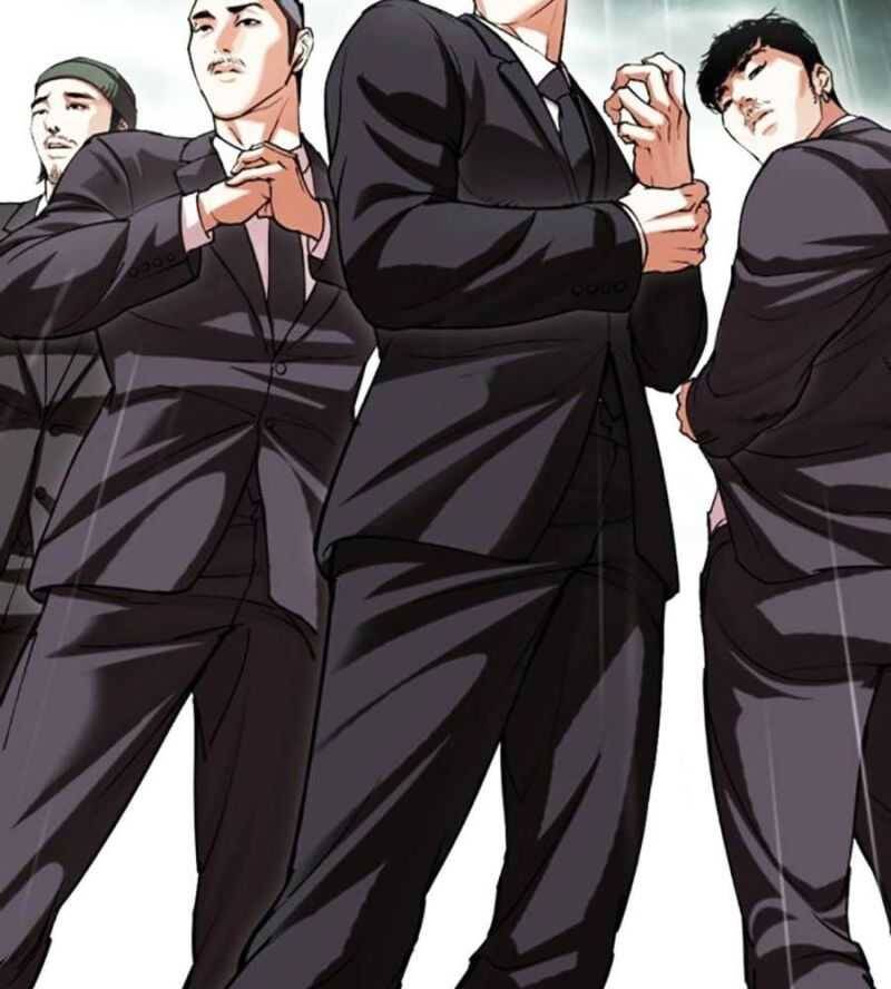 Hoán Đổi Diệu Kỳ Chapter 504.5 - 130