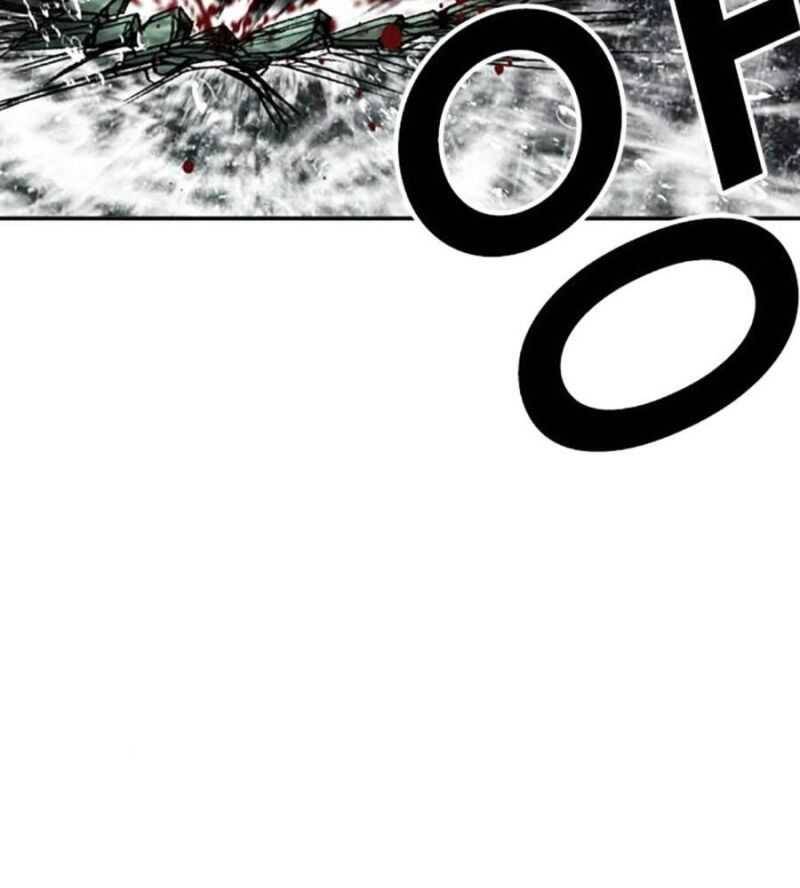 Hoán Đổi Diệu Kỳ Chapter 504.5 - 14