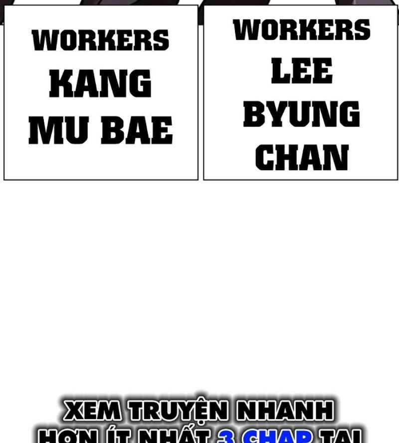Hoán Đổi Diệu Kỳ Chapter 504.5 - 131