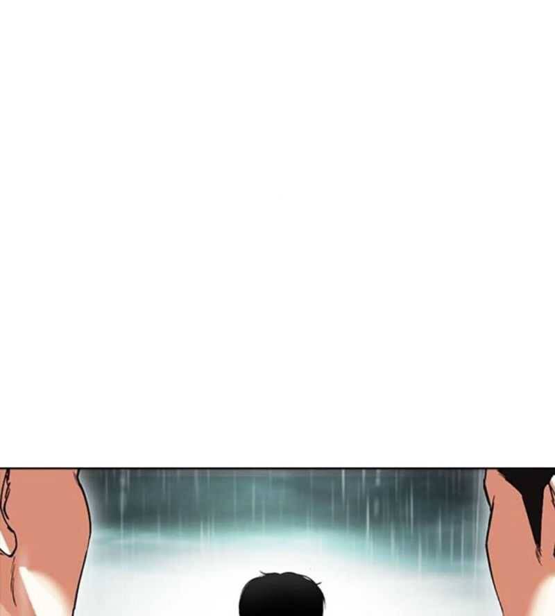 Hoán Đổi Diệu Kỳ Chapter 504.5 - 134