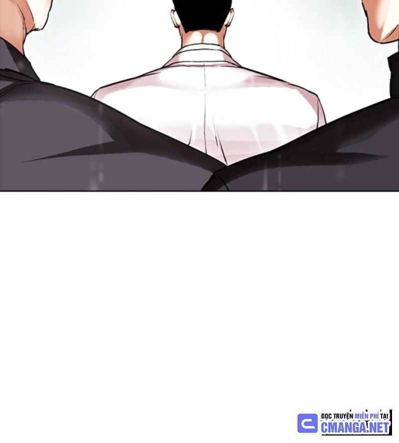 Hoán Đổi Diệu Kỳ Chapter 504.5 - 135