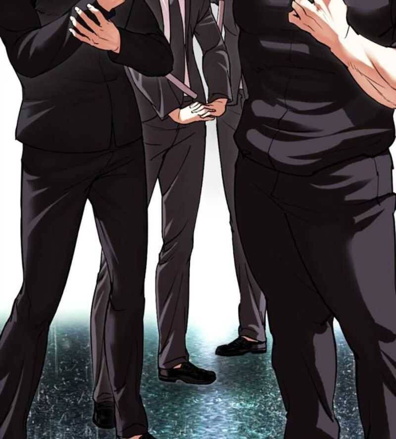 Hoán Đổi Diệu Kỳ Chapter 504.5 - 137