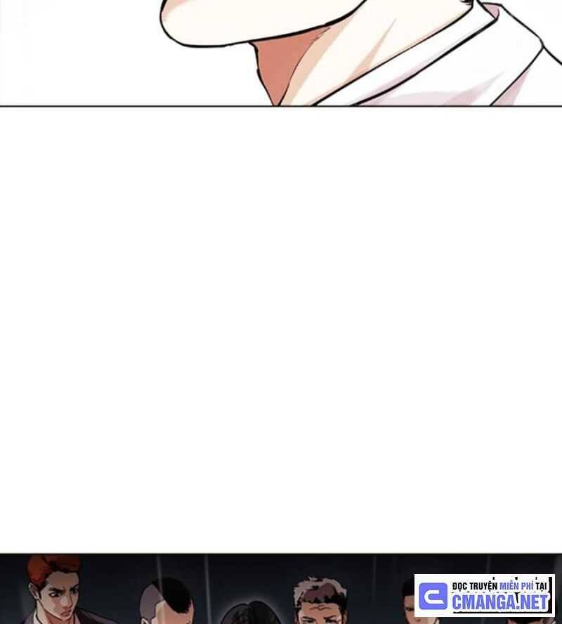 Hoán Đổi Diệu Kỳ Chapter 504.5 - 141