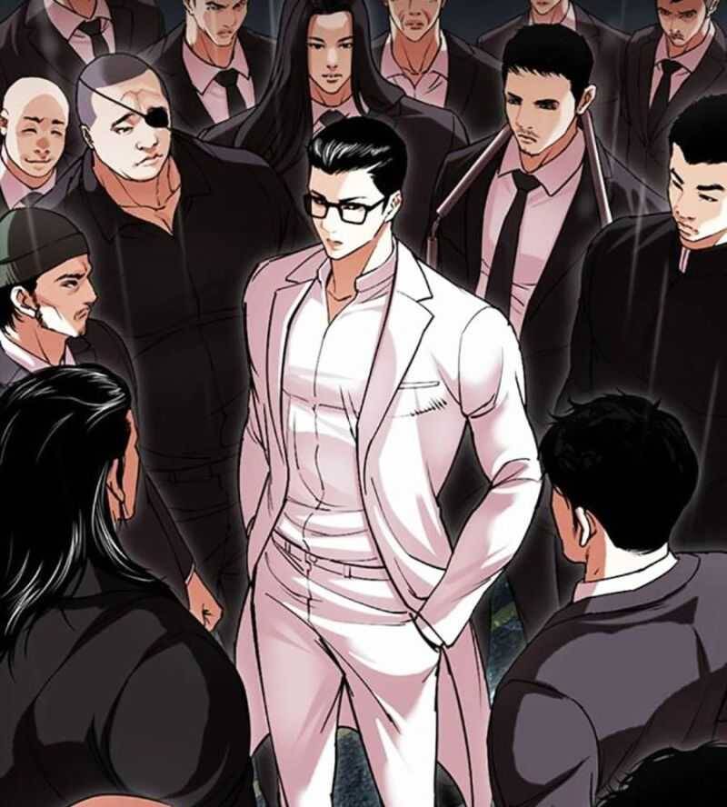 Hoán Đổi Diệu Kỳ Chapter 504.5 - 142