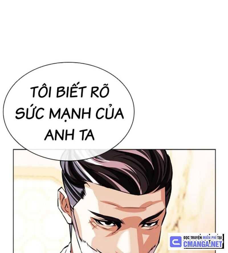 Hoán Đổi Diệu Kỳ Chapter 504.5 - 144