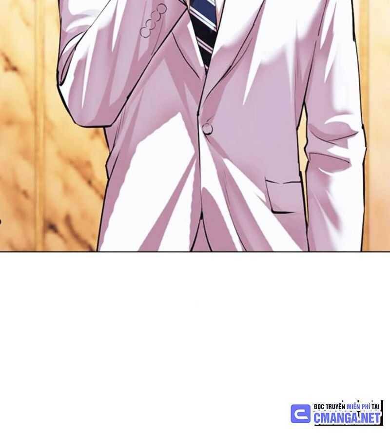 Hoán Đổi Diệu Kỳ Chapter 504.5 - 147