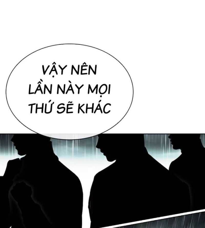 Hoán Đổi Diệu Kỳ Chapter 504.5 - 148