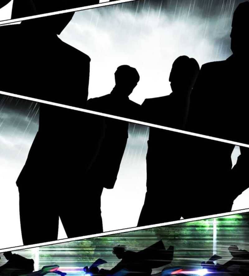 Hoán Đổi Diệu Kỳ Chapter 504.5 - 149