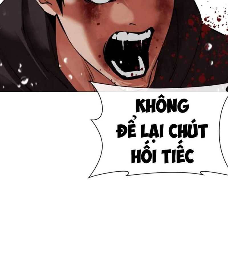 Hoán Đổi Diệu Kỳ Chapter 504.5 - 16