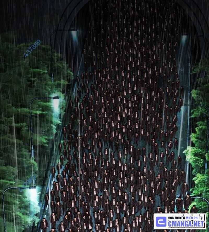 Hoán Đổi Diệu Kỳ Chapter 504.5 - 156