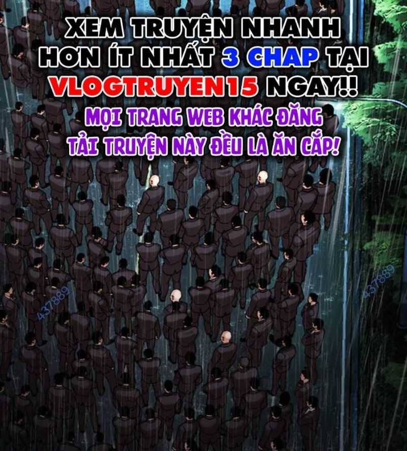 Hoán Đổi Diệu Kỳ Chapter 504.5 - 158