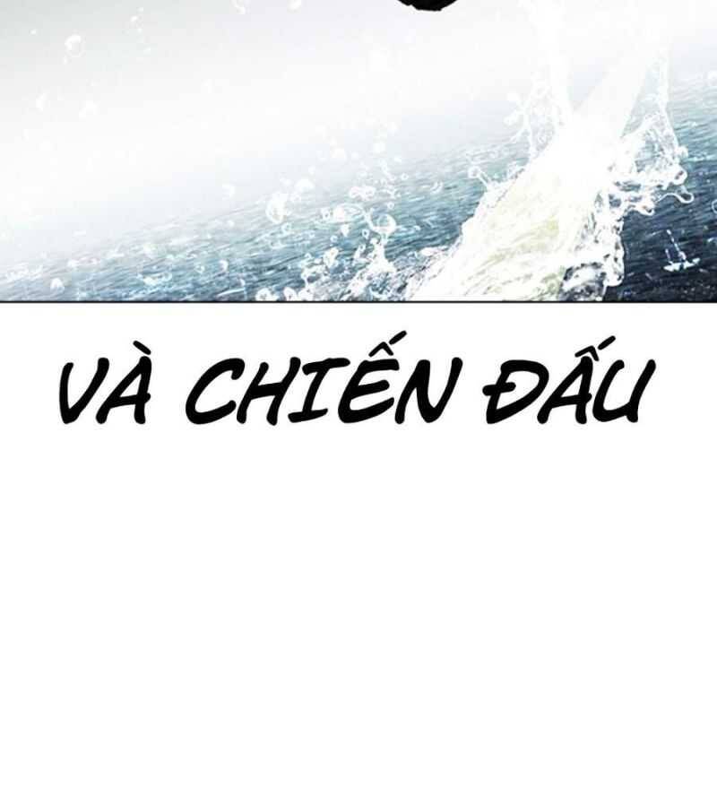 Hoán Đổi Diệu Kỳ Chapter 504.5 - 161