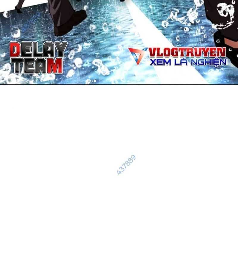 Hoán Đổi Diệu Kỳ Chapter 504.5 - 164