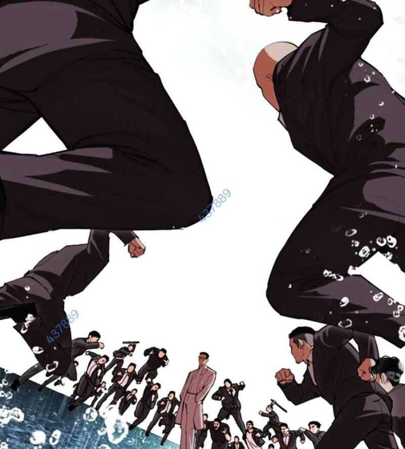 Hoán Đổi Diệu Kỳ Chapter 504.5 - 166