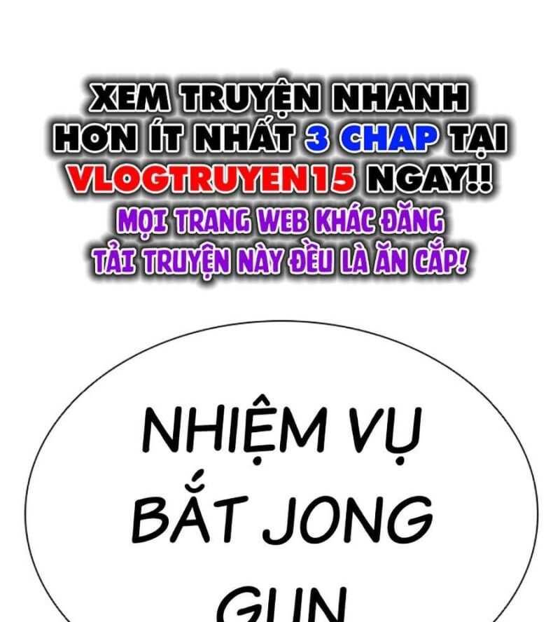 Hoán Đổi Diệu Kỳ Chapter 504.5 - 169