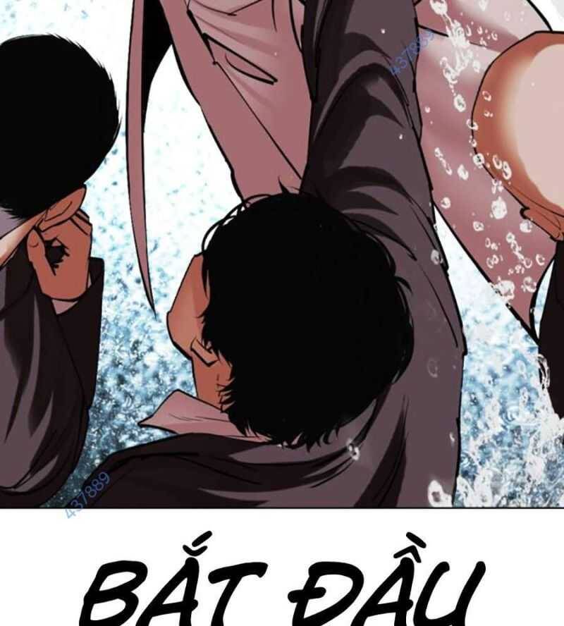 Hoán Đổi Diệu Kỳ Chapter 504.5 - 172