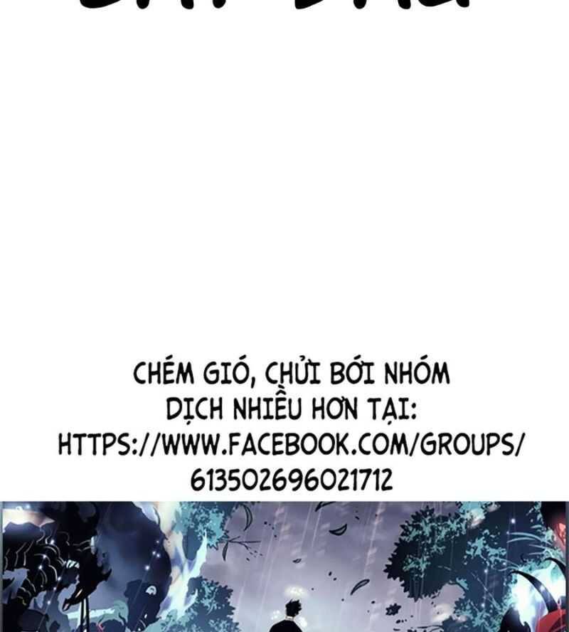 Hoán Đổi Diệu Kỳ Chapter 504.5 - 173
