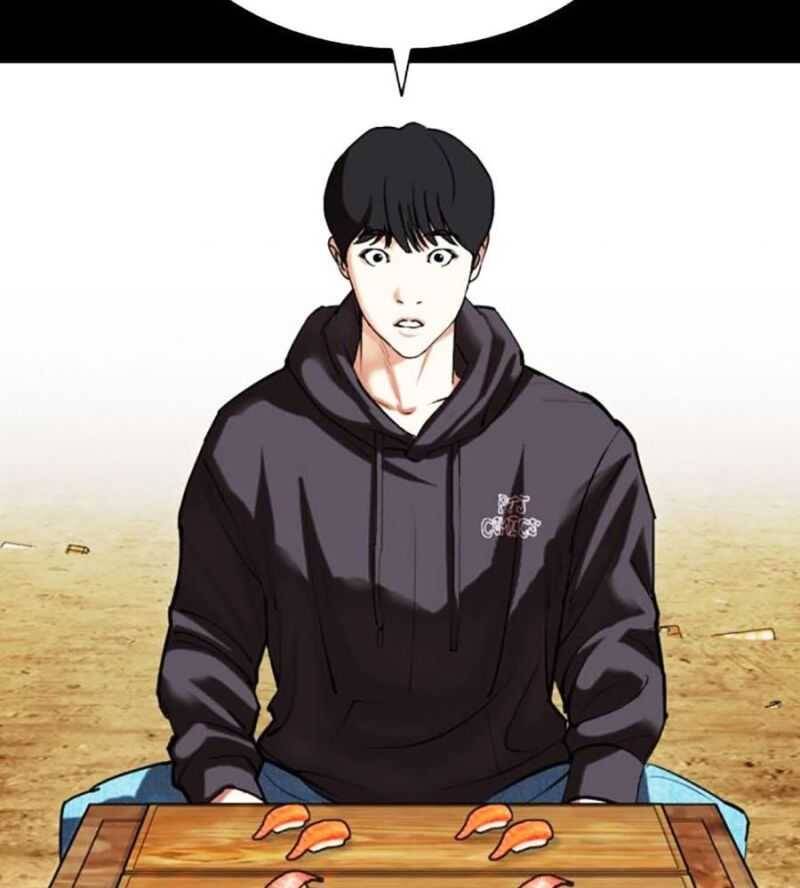 Hoán Đổi Diệu Kỳ Chapter 504.5 - 19