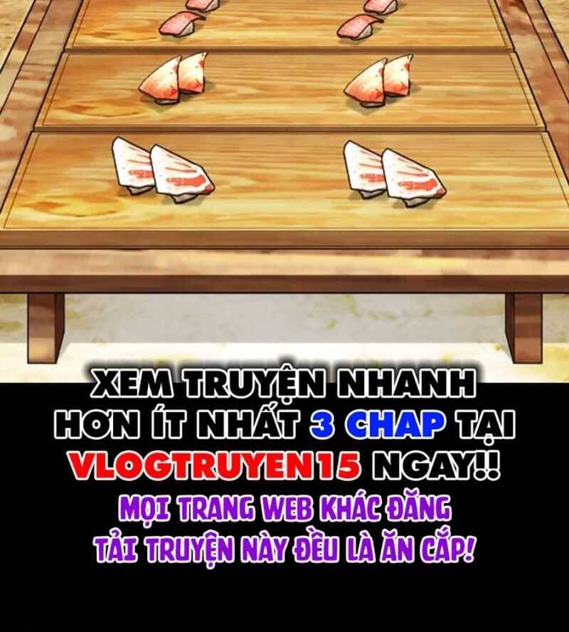 Hoán Đổi Diệu Kỳ Chapter 504.5 - 20