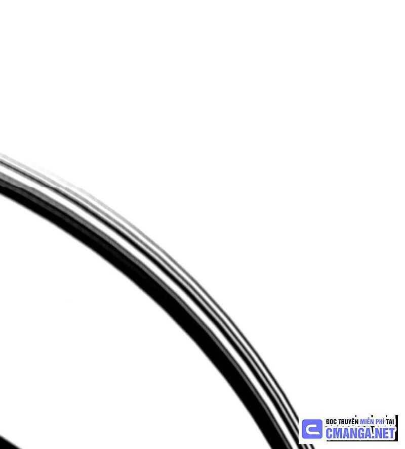 Hoán Đổi Diệu Kỳ Chapter 504.5 - 3