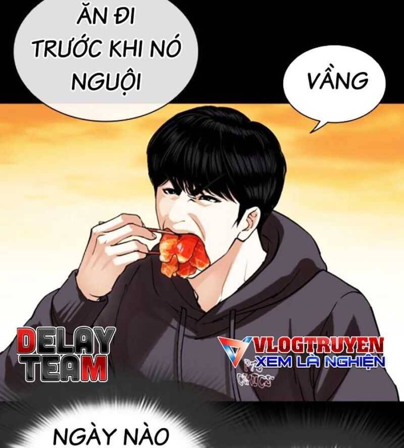 Hoán Đổi Diệu Kỳ Chapter 504.5 - 26