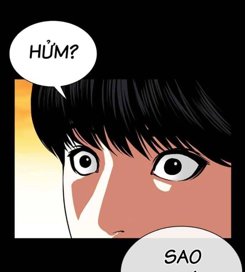 Hoán Đổi Diệu Kỳ Chapter 504.5 - 28